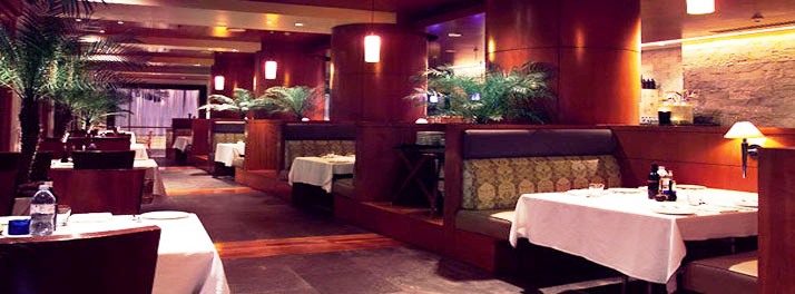 799/JW Marriott Hotel - Mumbai 10.jpg